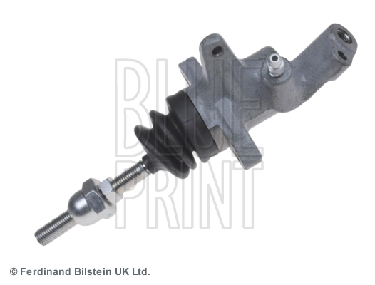 Slave Cylinder, clutch